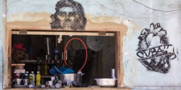 This Would Be the Funniest Thing... – HotAir