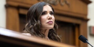 Thursday's Final Word – HotAir