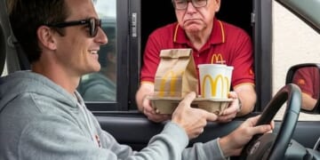 Tim Walz Getting Gutted and Filleted on Capitol Hill Today – HotAir