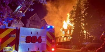 'Tolerant' Canada Is Now Home to a 'Polite Pogrom' – PJ Media