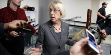 Top Democrat Accidentally Reveals What Her Party Really Fears in the SAVE Act – PJ Media