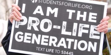 Trump Administration Investigating 13 States for Forcing Health Care Providers to Cover Abortion – PJ Media