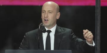 Trump Advisor Compares Narcoterrorists to ISIS, Vows Similar Countermeasures – PJ Media