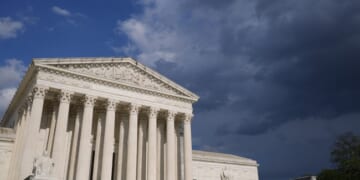 Trump Calls Out Judicial Failures, SCOTUS Disloyalty in Revealing Post – PJ Media