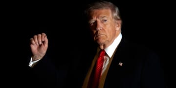 Trump Postpones Destroying Iran’s Power Plants — and His Master Plan for Victory Emerges – PJ Media