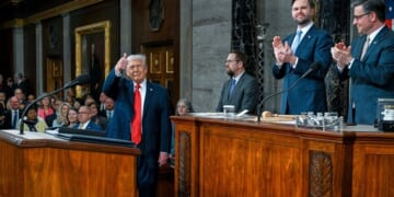 Trump Was Right – HotAir