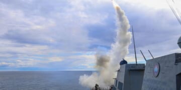 Trump says he expected U.S. casualties in strike on Iran after three service member deaths confirmed