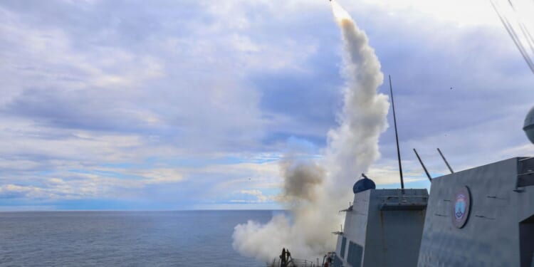 Trump says he expected U.S. casualties in strike on Iran after three service member deaths confirmed