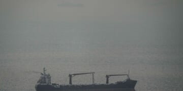 Trump’s changing course on Strait of Hormuz strategy raises questions about U.S. war preparation