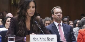 Tuesday’s Final Word – HotAir