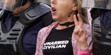 Two Boats From Code Pink-Led Cuban Convoy Go Missing – PJ Media