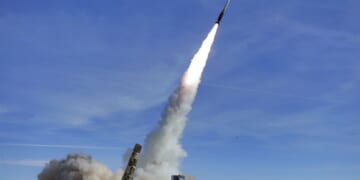 UN Weeps on Cue While Tehran Writes the Script – PJ Media