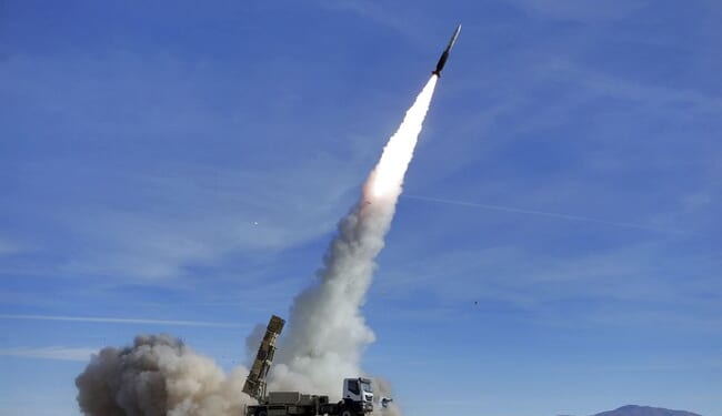 UN Weeps on Cue While Tehran Writes the Script – PJ Media