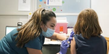 US Loses 92,000 Jobs in February After Health-Care Strike – HotAir