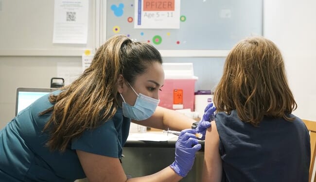 US Loses 92,000 Jobs in February After Health-Care Strike – HotAir