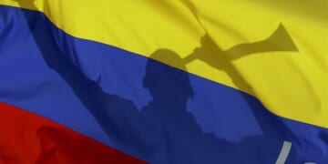 U.S. SOUTHCOM Extends Condolences Over Deadly Colombian Military Crash – PJ Media