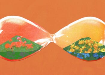 Urgency Is Not Faithfulness - Christianity Today