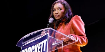 Victor Davis Hanson: The New Democratic Party