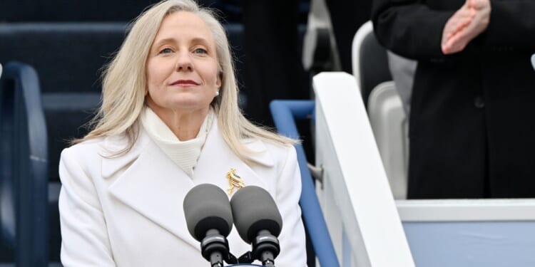 Virginia Court Fight Leaves Congressional Maps in Limbo 