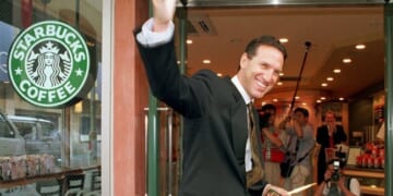 WA Dems Pass 'Millionaire' Tax and Business Icon Says Hmmm, Florida Sure Looks Good Right Now – PJ Media