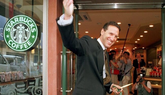 WA Dems Pass 'Millionaire' Tax and Business Icon Says Hmmm, Florida Sure Looks Good Right Now – PJ Media