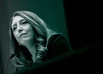 We Should Demand More from MAHA