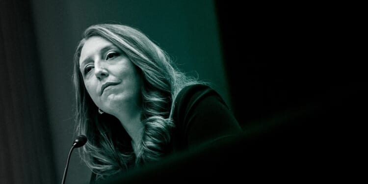 We Should Demand More from MAHA