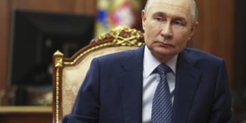 We've Had the Havana Syndrome Weapon for More Than a Year – HotAir