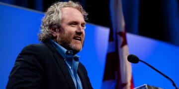 What Andrew Breitbart Teaches About Trump's Mueller Comments