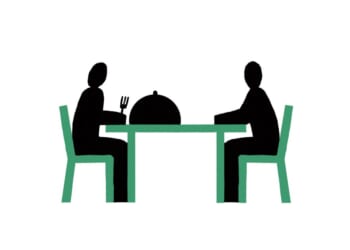 What’s the Difference Between Privilege and Blessing?