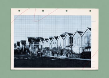 What's the Fix For the Affordability Crisis?