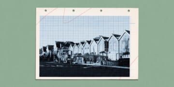 What's the Fix For the Affordability Crisis?