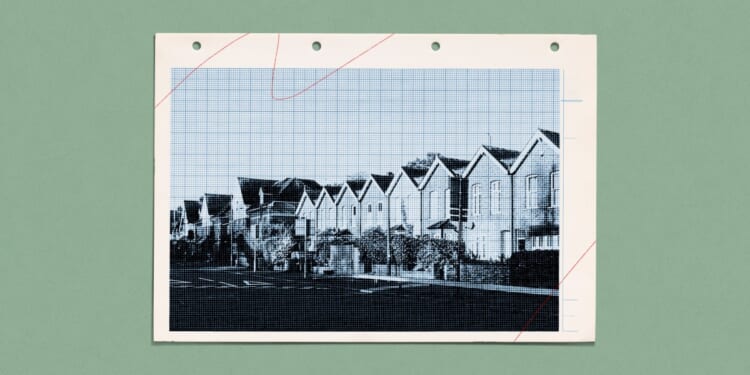 What's the Fix For the Affordability Crisis?