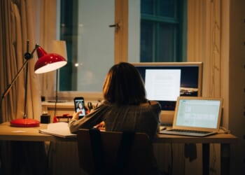 What’s the Point of Education in an Age of AI?