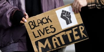 When the BLM Grift Runs Dry – HotAir