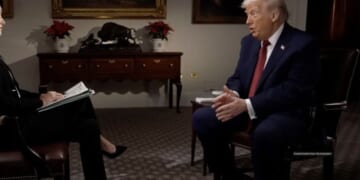 This May, just a few weeks before America’s 250th anniversary, President Trump is planning to use executive powers granted by Public Law 63-43 to make a critical move that could unleash a historic supercycle of wealth.