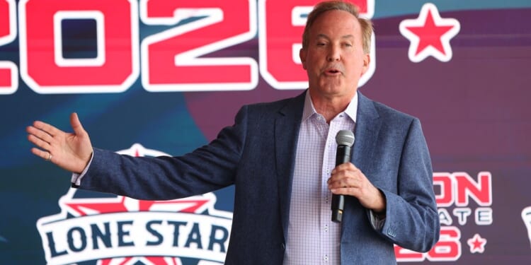 Why Did Vanguard Really Settle?