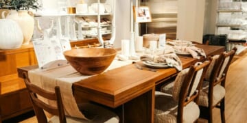 Why Did the West Forget How to Live? – PJ Media