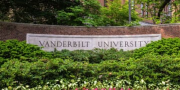 Why universities are a key U.S. national security asset