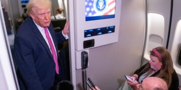 Will Trump's Plan to Pass SAVE America Work?