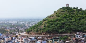 With Bible Translation in India’s Hadoti Language, ‘God Came Closer’