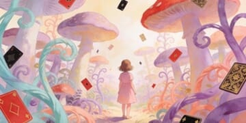 Yes, This Is Real – HotAir