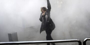 Your Gas Prices Are Up? Cry Me a River. – PJ Media