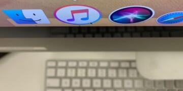 AI singer “Eddie Dalton” behind “Another Day Old” holds iTunes No. 1 — but he doesn’t exist