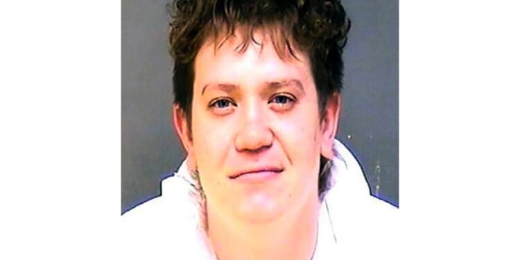 Quadruple amputee and pro cornhole player argues self-defense in deadly Maryland shooting