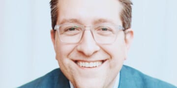 ‘Angels and Demons’ documentary explores existence of supernatural beings