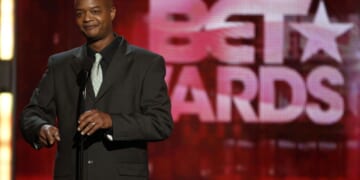 ‘Diff’rent Strokes’ star Todd Bridges files for divorce from Bettijo B. Hirschi