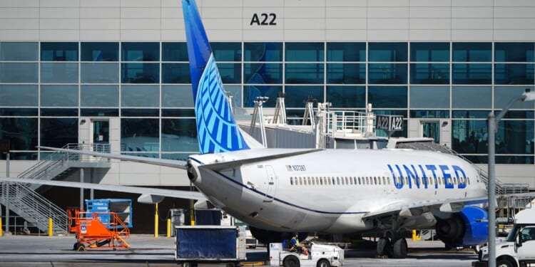 Bag fees up, new tiered premium fares for United Airlines amid rising fuel costs