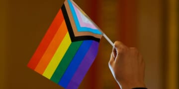 Appeals court lets Iowa enforce book ban and restrictions on LGBTQ+ topics in K-6 classes