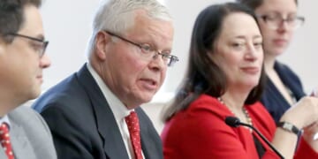Universities of Wisconsin board will vote on whether to fire system president who refused to quit